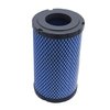 MOCW 2 Pcs Blue 7082265 Air Filter Fit for 2018 2019 2020 2021 2022 2023 Polaris Ranger 1000, Ranger Crew XP 1000, Ranger XP 1000 (all models)