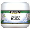 Bianca Rosa Daikon Radish Cream (2 oz, ZIN: 523959) - 2 Pack