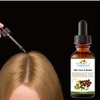 Tropical Holistic Moringa Oil - Cold-Pressed, Unrefined, Vegan Hair & Skin Oil - All Natural 100% Pure Organic Non-GMO - Aceite de Moringa Para Las Arrugas