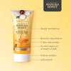 Wild Ferns Manuka Honey Special Care Hand & Nail Conditioning Crème, 94% Natural, 85 milliliters