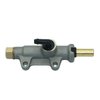 OTOHANS AUTOMOTIVE Rear Brake Master Cylinder for Polaris Sportsman 335 400 450 500 600 700 800 Magnum 325 330 500 Scrambler 400 500 Trail Blazer 250 330 400