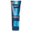Dep Sport Flexible Hold Styling Gel, 2 oz (Pack of 3)