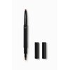 Cle De Peau, Lip Liner, 1 Beige