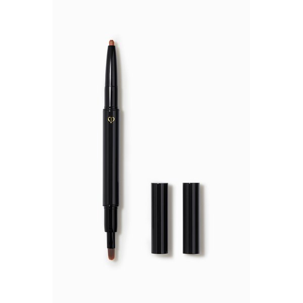 Cle De Peau, Lip Liner, 1 Beige