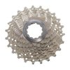 Shimano CS-6700 Ultegra 12-30T 10 Speed Cassette