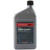 Honda Genuine 08200-9007 Dual Pump II Differential Fluid