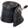 Kenda Motorcycle Tube 275/300 x 17 with TR4 Valve Stem