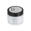 DR Harris Hair Clay 50ml (Texture) - Define