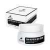 Kokie Skin Refresh Day Cream