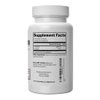 Superior Labs L-Citrulline 3000 mg, Non-GMO, High-Potency Free-Form Amino Acid, Nitric Oxide & Vasodilation Booster, Pre-Workout Muscle Pump, Endurance, Cardiovascular Support, 150 Veg Caps