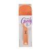 Goody Style Boost Paddle Brush, assorted colors, 1CT