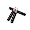 Inglot HIGH GLOSS LIP OIL 03 | 4 ml/0.13 US FL OZ