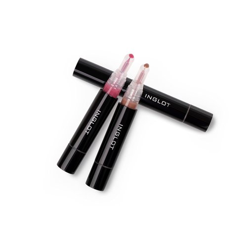 Inglot HIGH GLOSS LIP OIL 03 | 4 ml/0.13 US FL OZ