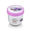 LOVERY Lavender and Coconut Body Butter - 6oz Ultra-Hydrating Shea Butter Body Cream Enriched with Jojoba Oil and Vitamin E - Natural Skin Moisturizer for Men and Women - Normal to Dry Skin
