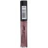 Rimmel Oh My Lip Gloss, My Eternity, 0.22 Fluid Ounce