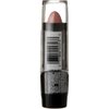 Wet 'n' Wild Lip Color, Breeze (Pack of 4)