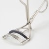 MUJI Eyelash Curler (New) Length of About 4 inch, Made in Japan