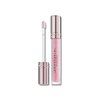 Anastasia Beverly Hills - Cosmic Collection Lip Gloss - Supernova