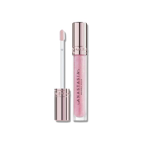 Anastasia Beverly Hills - Cosmic Collection Lip Gloss - Supernova