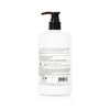MARLOWE. No. 002 Moisturizing Body Lotion 16 oz, Daily Dry Skin Lotion for Men, Made with Hydrating Natural Aloe Vera, Vegan, Oil Free, Light Fresh Tonka Scent