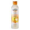Cantu Care For Kids Nourishing Shampoo 8 Ounce (Tear-Free) (235ml) (2 Pack)