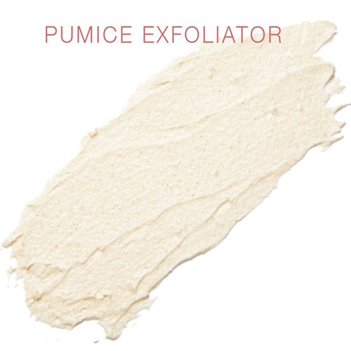 Deluvia Exfoliating Face Wash, Hydrating Face Cleanser & Gentle Exfoliating Face Scrub, Exfoliate for Face, Face Exfoliating Scrub, Facial Scrub for Men & Women, Facewash Cleaner & Face Exfoliant.