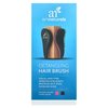 Artnaturals Detangling Brush Set, 2 Count
