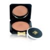 Flori Roberts Oil Blotting Pressed Powder Brown Deep (31035)