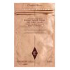 Charlotte Tilbury Instant Magic Facial Dry Sheet Mask