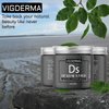 VIGDERMA Dead Sea Mud Mask for Face and Body - Spa Quality Pore Minimizer for Acne, Beauty Face and Skin, Natural Skincare for Women, Men - Tightens Skin, Facial Skin Care Face Mask - 8.8 oz