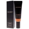 Laura Mercier Women's Oil Free Tinted Moisturizer SPF 20, 5W1 Tan, 1.7 Fl Oz (Pack of 1)