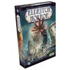 Eldritch Horror Cities in Ruin Board Game EXPANSION | Mystery Game | Cooperative Board Game for Adults and Family | Ages 14+ | 1-8 Players | Avg. Playtime 3 Hours | Made by Fantasy Flight Games