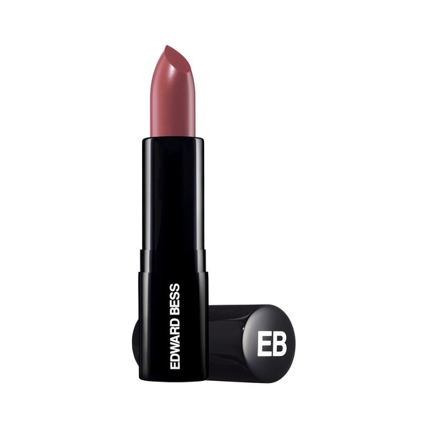 Edward Bess, Ultra Slick Lipstick, Desert Escape