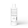 Bounce Curl Light Creme Hair Gel Lotion (8oz)