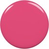 essie Nail Polish, Salon-Quality Pink Nail Polish, Vegan, Fall 2024, Loud & Proud, 0.46 fl oz
