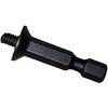 DACaM Reloading Tools Adapter for RCBS case Trimmers to use Power Drill Instead of Crank