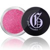 Giselle Cosmetics Pink Magenta: Comprehensive Eyeshadow Palette, Make Up Kit, Nail Art, Face Glitter, Highlighter Makeup, Loose Powder, Glitter Eyeshadow and More