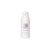JUJU CHAN Texture Powder Styler/Dry Shampoo (Light) - Easy to use Pump Dispenser - Available in 2 shades