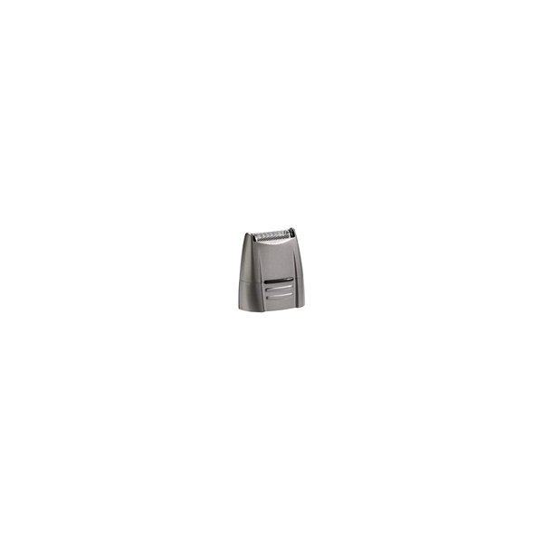 Remington Foil Shaver Attachment for PG-180, PG-350, PG-360, PG-517, PG-520, PG-525