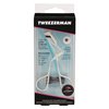 Tweezerman Curl 60" Lash Curler Model No. 1047-PLR