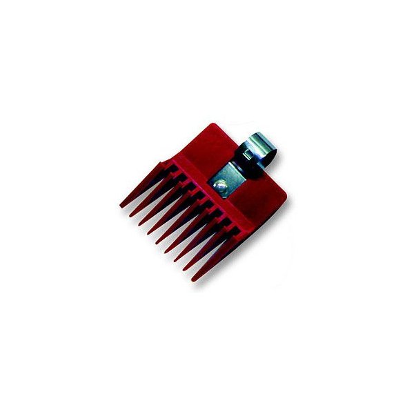 Clipper Comb Speed O Guide #1