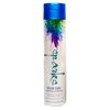 Sparks Color Care Sulfate-Free Shampoo & Protecting Conditioner - Rich in Botanicals, Nourishes, and Prevents Hair Breakage - Treated Hair Bundle Pack