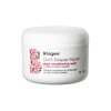 Briogeo Don't Despair Repair Hair Mask, Deep Conditioner for Dry Damaged or Color Treated Hair, Treatment for Repair, 8 fl oz