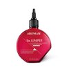 AROMASE 5α Juniper Scalp Purifying Liquid Shampoo-Charming Care, Floral Scent Scalp Deep Cleanser (2.8 Fl.Oz)
