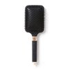 Ion Rose Gold Paddle Brush