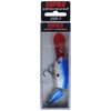 Rapala Jointed Shad Rap 07 Fishing lure, 2.75-Inch, Bleeding Blue Shad