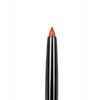 Wet N Wild Perfect Pout Gel Lip Liner #655A Think Flamingos - 0.008 Oz/0.25 g