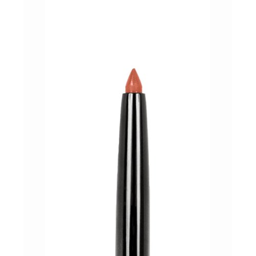 Wet N Wild Perfect Pout Gel Lip Liner #655A Think Flamingos - 0.008 Oz/0.25 g