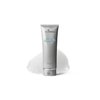 SkinMedica Facial Cleanser, 6 Fl Oz
