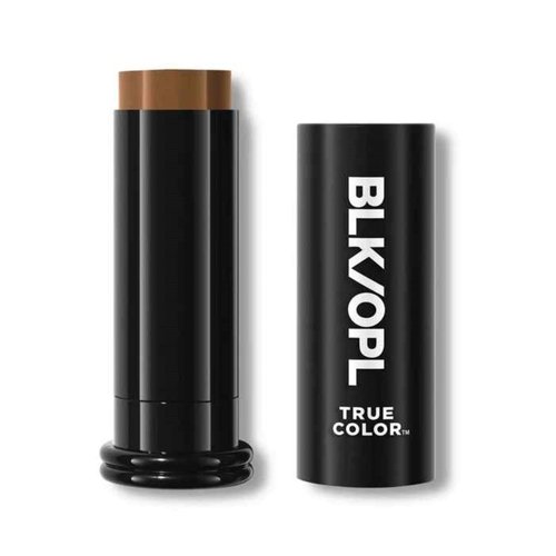Generic Black Opal True Color Stick Foundation Spf#15 Kalahari Sand (3 Pack)